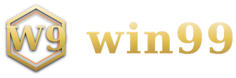 win99 logo