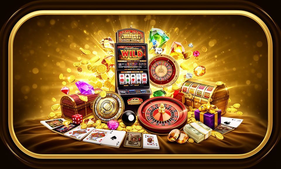win99 Inside Our Blackjack Nights Lobby