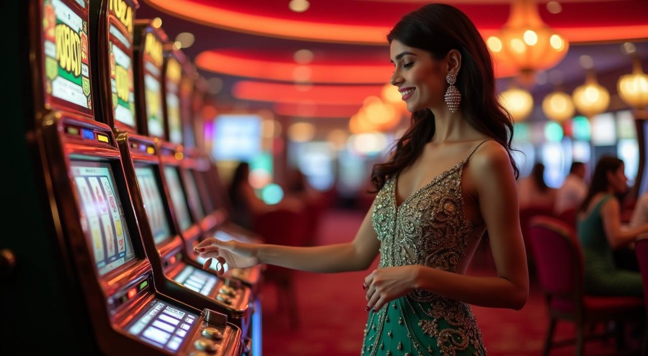 win99 What Teen Patti Luck delivers in our lobby