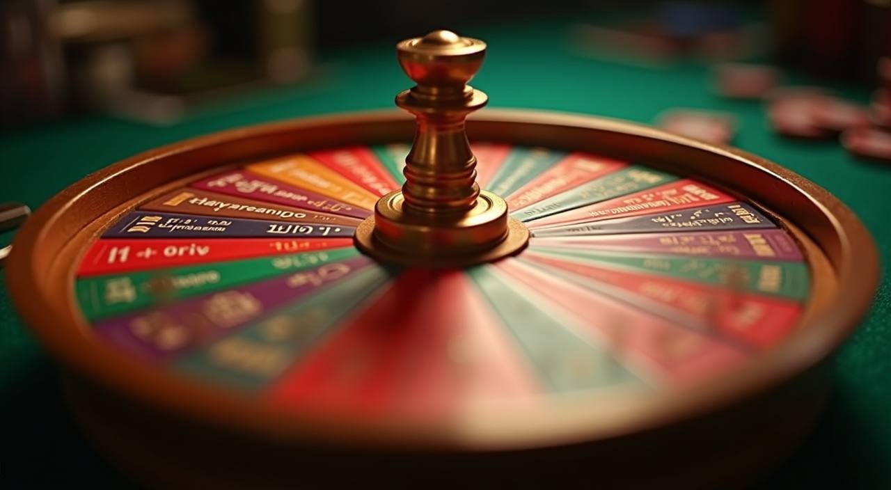 win99 Blackjack Nights on win99